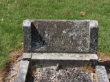 image of grave number 826758